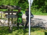 Elsass-Tour v.10.Mai-14.Mai 2017 018